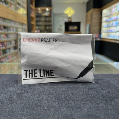 The Line